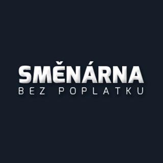 Směnárna