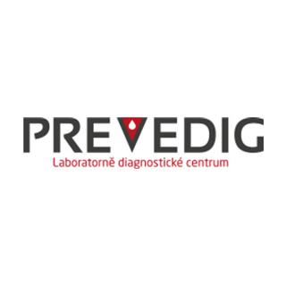 Prevedig