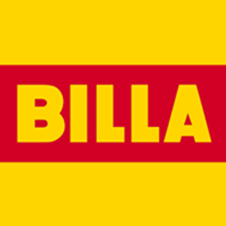 Billa