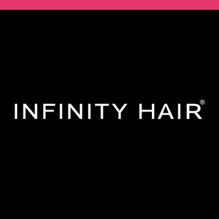 Infinity Hair 
